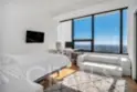 1100 Wilshire Boulevard #3302 thumbnail 9