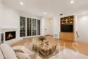 21901 Burbank Boulevard #218 thumbnail 3