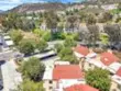 9909 Scripps Westview Way #212 thumbnail 10