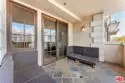 850 N Croft Avenue #302 thumbnail 31