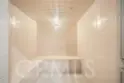 30505 Canyon Hills #703 thumbnail 26