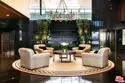 10601 Wilshire Boulevard #504 thumbnail 29