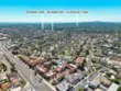3069 Brea Boulevard #10 thumbnail 28