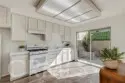 17221 Roscoe Boulevard #2 thumbnail 9