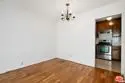 1831 Barry Avenue #3 thumbnail 3
