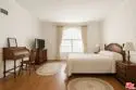 21620 Burbank Boulevard #9 thumbnail 8