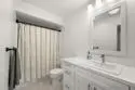 9903 Aviary Drive thumbnail 28
