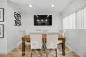 14345 Foothill #111 thumbnail 18
