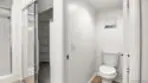 12616 Springbrook Drive #Unit D thumbnail 25