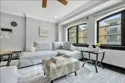 155 Cordova Street #203 thumbnail 5