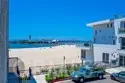 E Ocean Boulevard #131 thumbnail 12