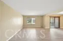 600 Central Avenue #305 thumbnail 6