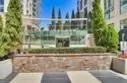645 Front Street #1806 thumbnail 21