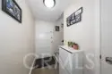 855 Las Lomas #B thumbnail 2