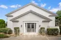 1611 S Pomona #D13 thumbnail 3