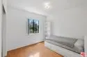 3245 Altura Avenue #8 thumbnail 30
