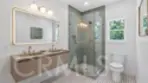 43500 Camino De Las Brisas thumbnail 33