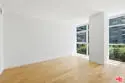 13700 Marina Pointe Drive #630 thumbnail 20