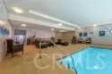 10590 Wilshire Boulevard #305 thumbnail 26