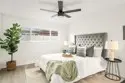 17952 Irvine Boulevard thumbnail 10