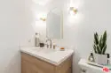 2405 34th Street #27 thumbnail 11