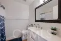 1365 S Walnut St #5220 thumbnail 38