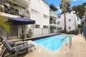 400 S La Fayette Park #213 thumbnail 19