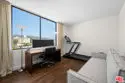 412 N Palm Drive #604 thumbnail 13