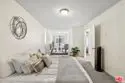 1444 W 227th Street #11 thumbnail 9