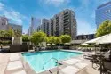 600 W 9th #811 thumbnail 25