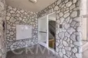 2925 Spaulding Street #303 thumbnail 23
