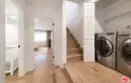 1920 Pandora Avenue #8 thumbnail 17