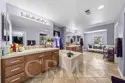 27488 Murrieta Oaks thumbnail 40