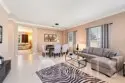 28657 Peach Springs thumbnail 5