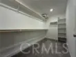 175 W La Palma Avenue #6 thumbnail 22