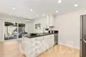 648 W Main #D thumbnail 11