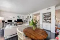 631 Wilcox Avenue #3F thumbnail 6