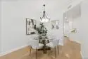 350 Nutmeg Street #105 thumbnail 10