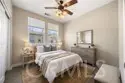 1800 E Lakeshore Drive #1601 thumbnail 5
