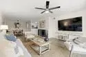 3940 Dove Street #204 thumbnail 10