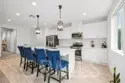 11783 Everly Drive thumbnail 13