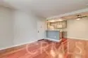 20702 El Toro Road #393 thumbnail 6