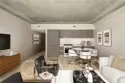 380 Cordova Street #402 thumbnail 1