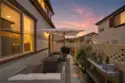 24125 Tuscany Avenue #1401 thumbnail 4