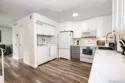 10029 Santana Ranch Lane thumbnail 7