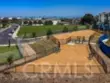 1469 Reef Lane thumbnail 28