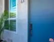 1144 17th Street #11 thumbnail 22
