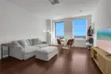 3810 Wilshire Boulevard #1009 thumbnail 10