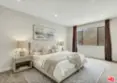 1260 S Beverly Glen Boulevard #304 thumbnail 8