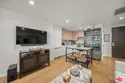 877 Francisco Street ##1715 thumbnail 6